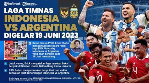 score808 indonesia vs argentina